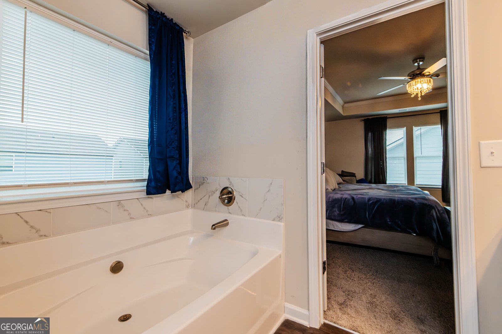 118 Red Birch Lane Warner Robins - Photo 13