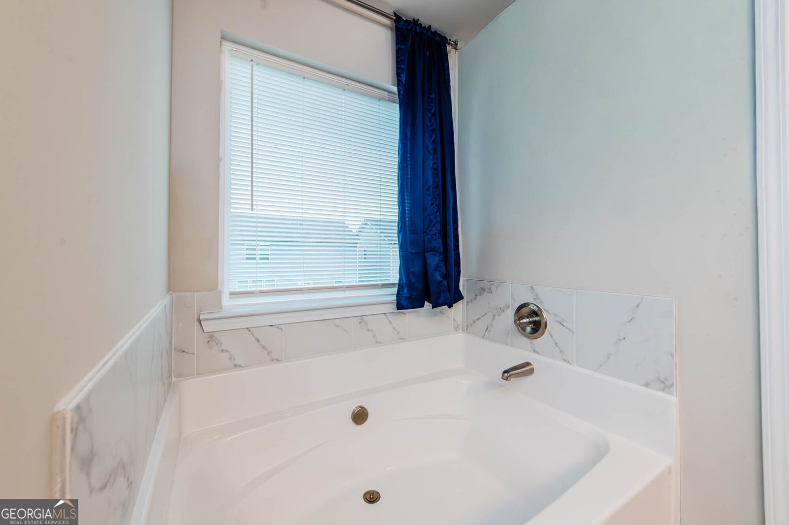 118 Red Birch Lane Warner Robins - Photo 14