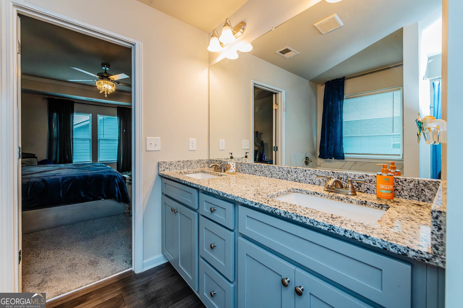 118 Red Birch Lane Warner Robins - Photo 15