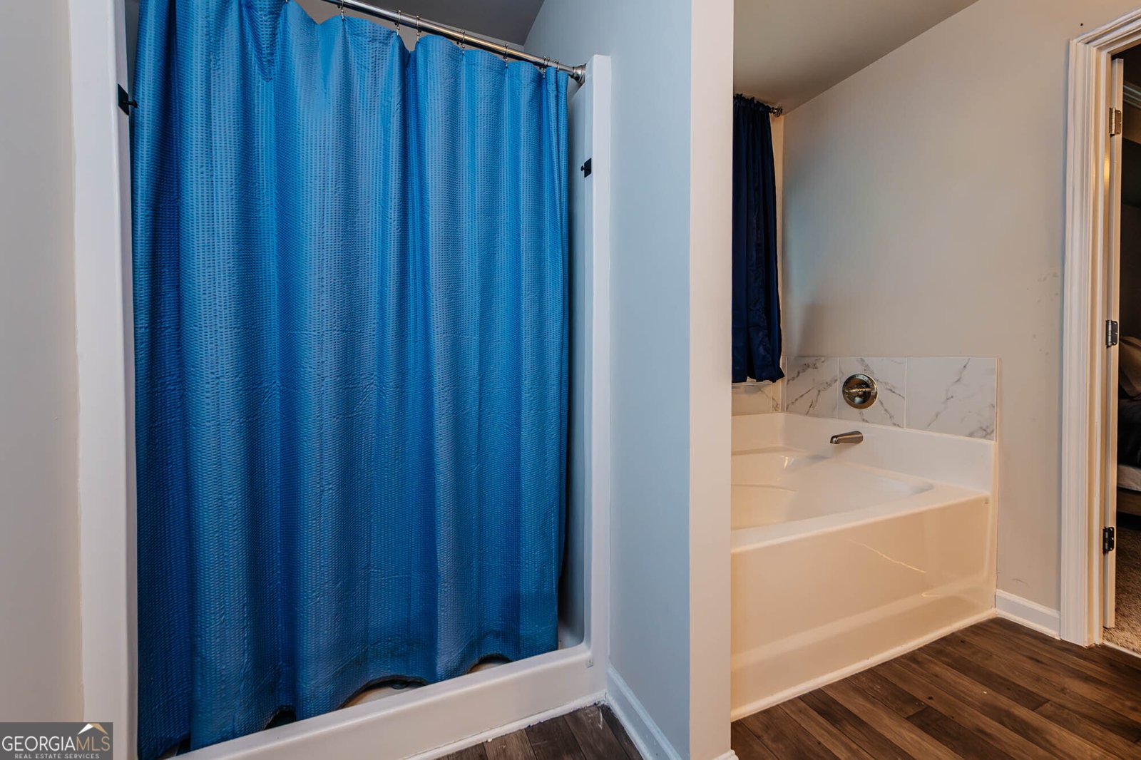 118 Red Birch Lane Warner Robins - Photo 16