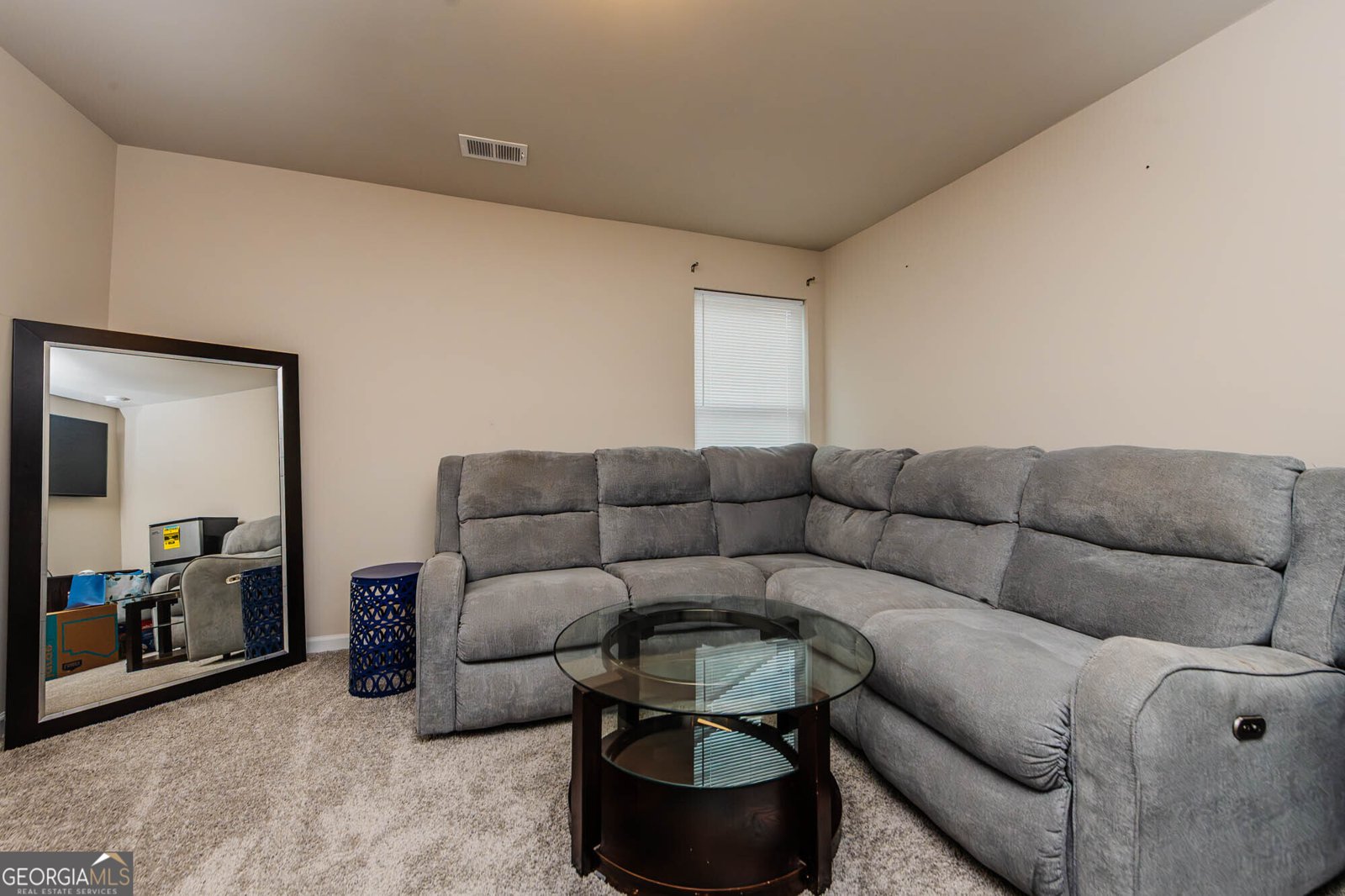 118 Red Birch Lane Warner Robins - Photo 17