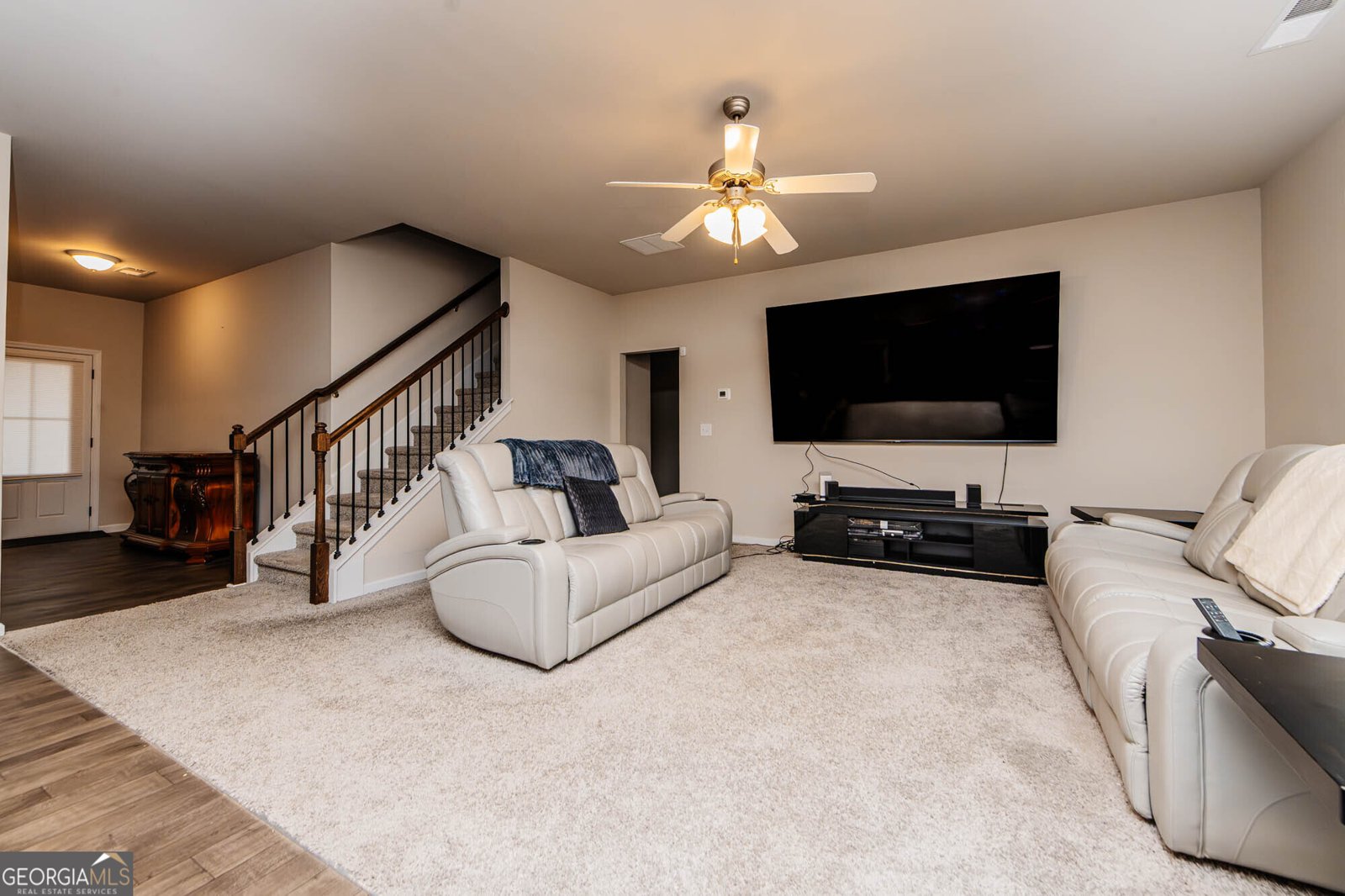 118 Red Birch Lane Warner Robins - Photo 20