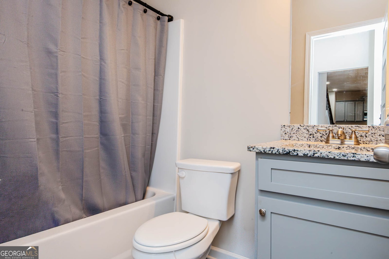 118 Red Birch Lane Warner Robins - Photo 25