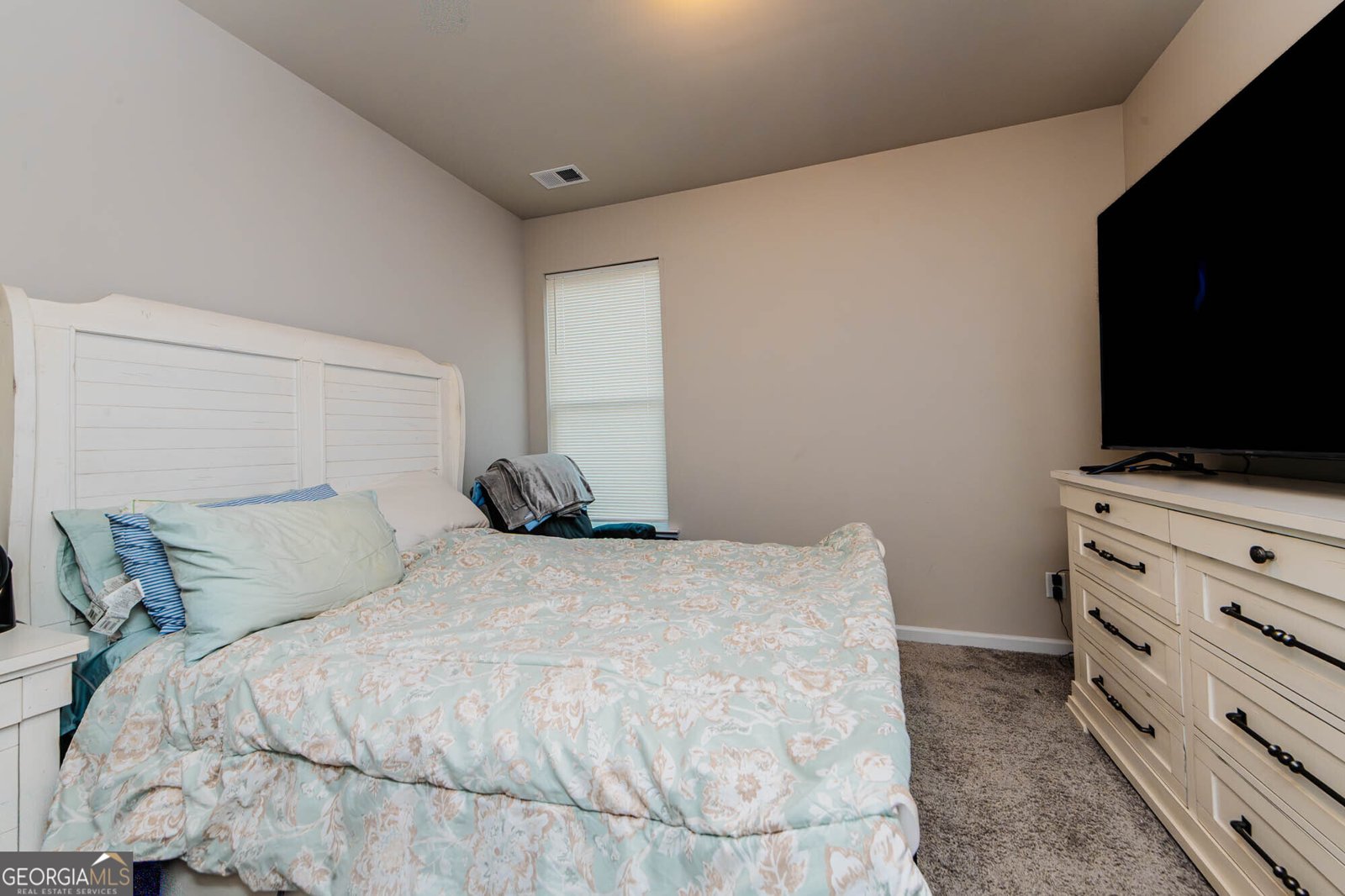 118 Red Birch Lane Warner Robins - Photo 26