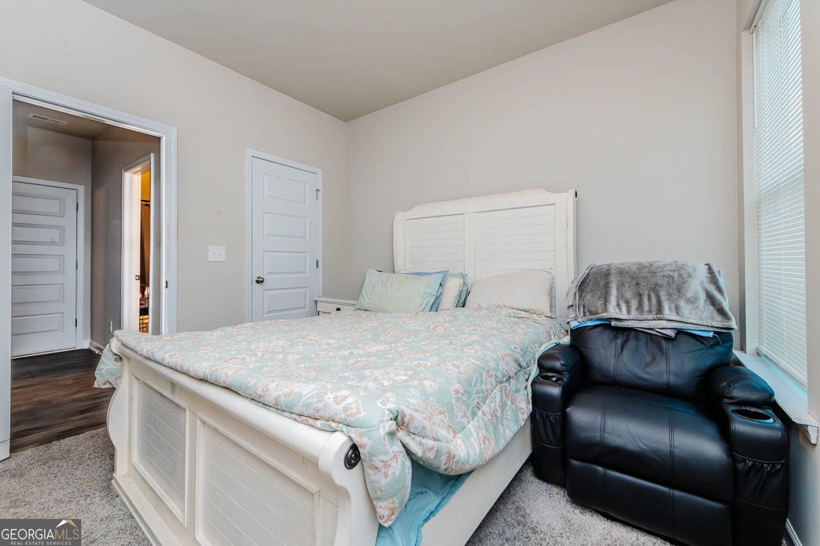 118 Red Birch Lane Warner Robins - Photo 27