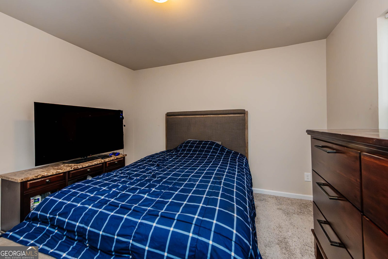 118 Red Birch Lane Warner Robins - Photo 6