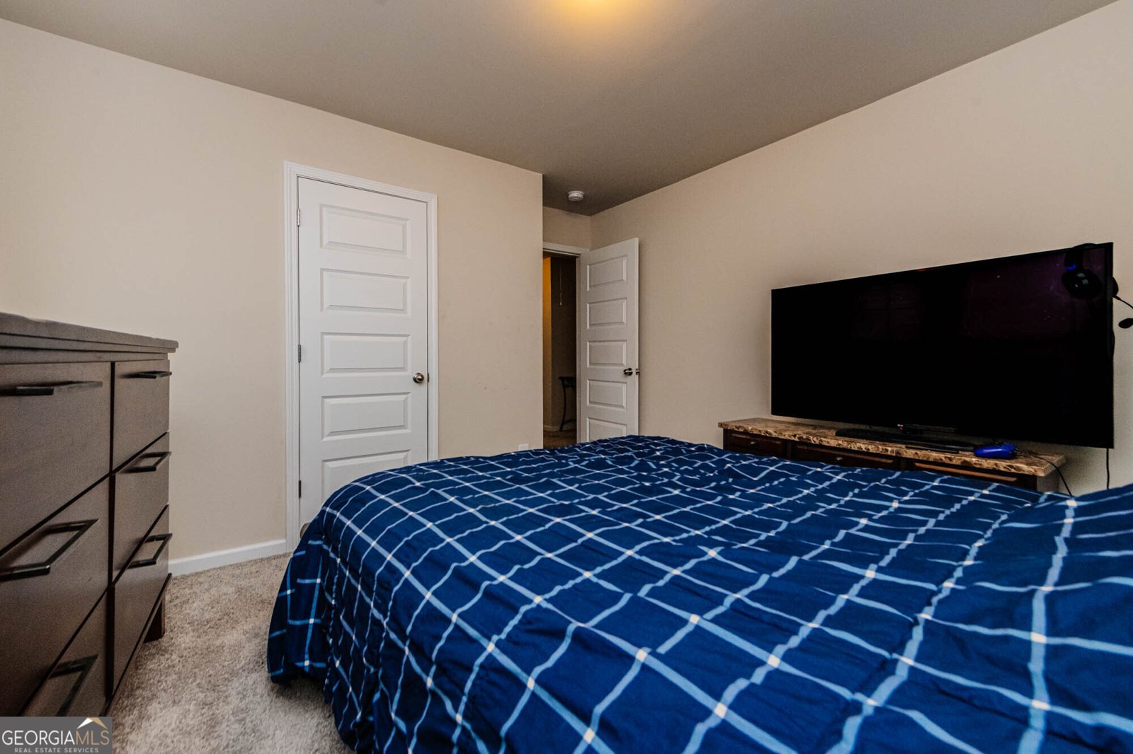 118 Red Birch Lane Warner Robins - Photo 7