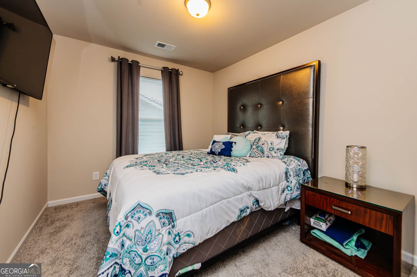 118 Red Birch Lane Warner Robins - Photo 8