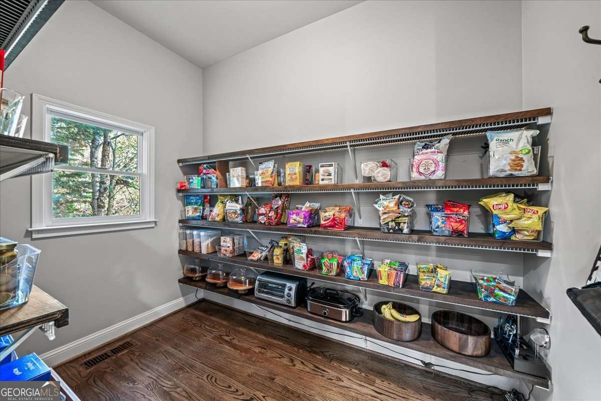 3283 Stratfield Drive Brookhaven - Photo 11