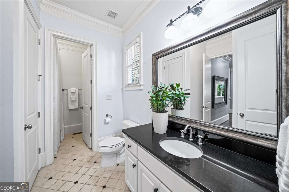 3283 Stratfield Drive Brookhaven - Photo 15