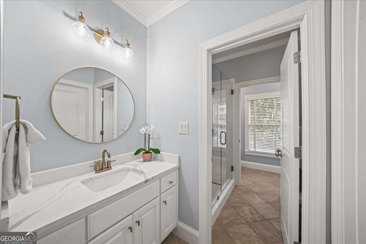 3283 Stratfield Drive Brookhaven - Photo 19