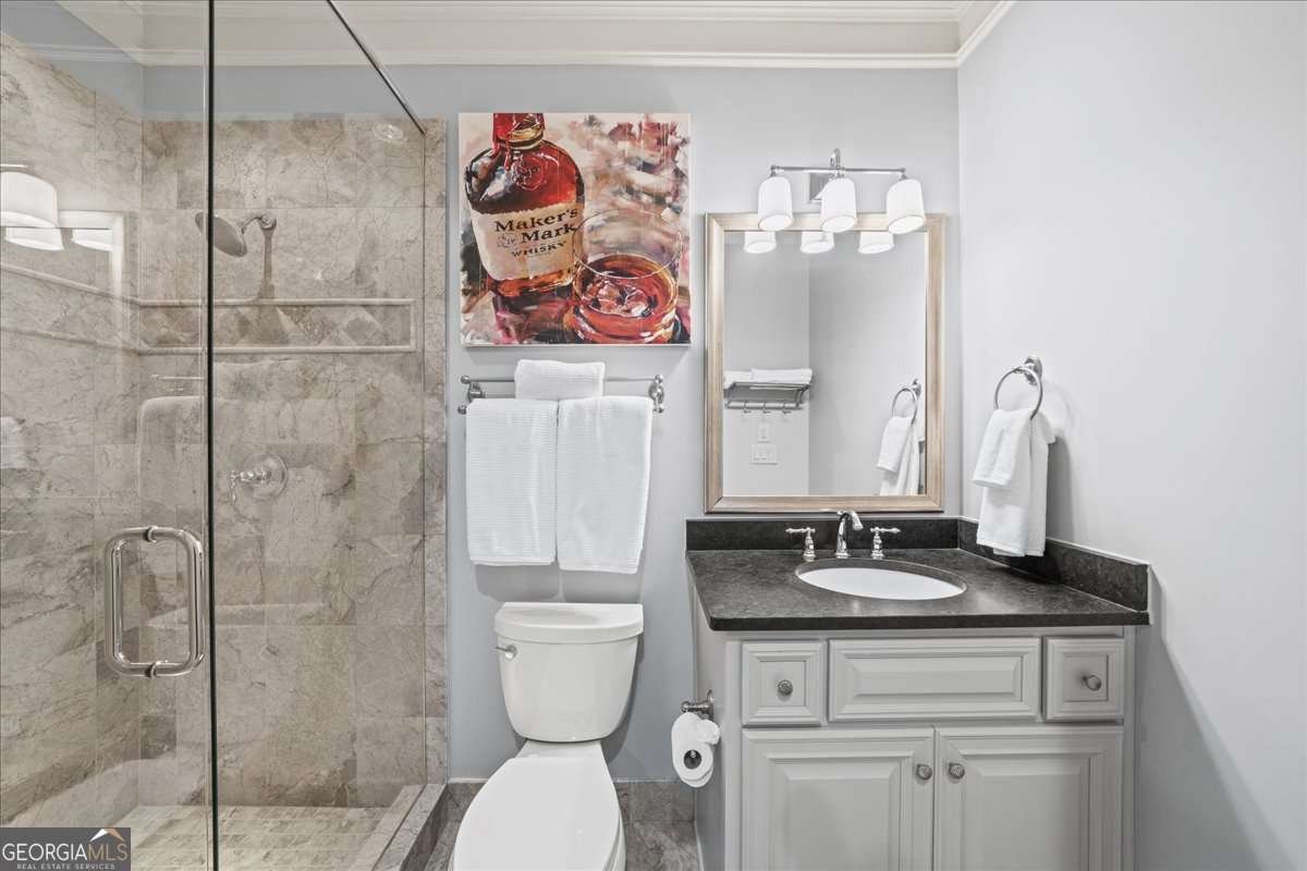 3283 Stratfield Drive Brookhaven - Photo 23