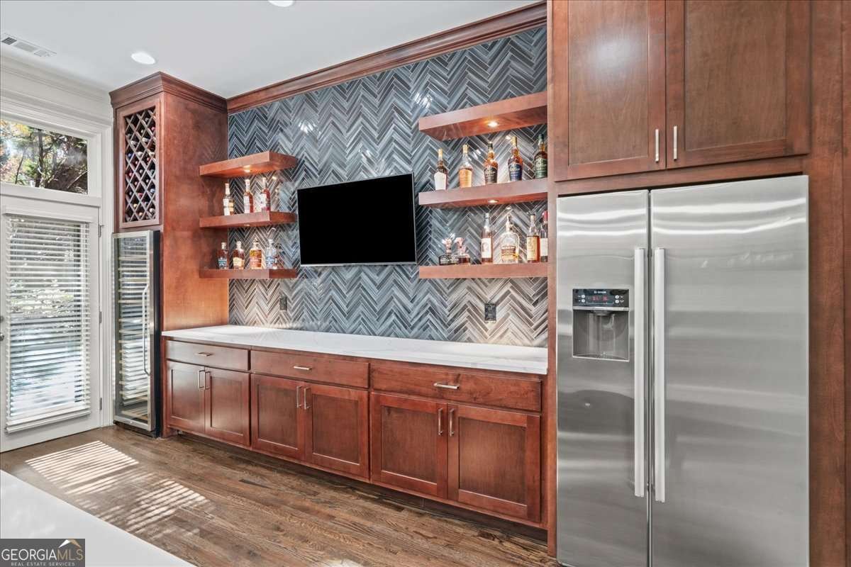 3283 Stratfield Drive Brookhaven - Photo 35