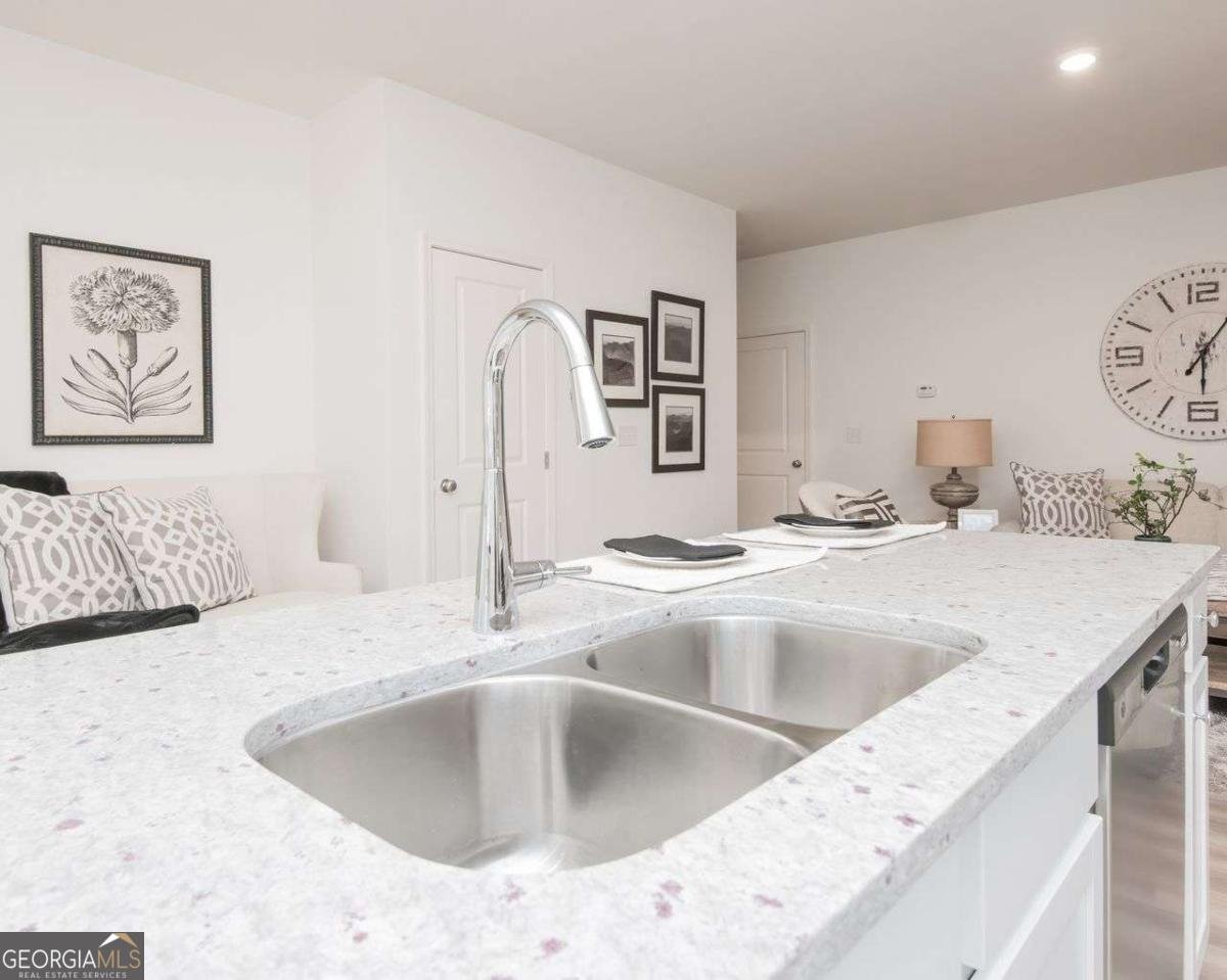 2479 Honey Way Conyers - Photo 11