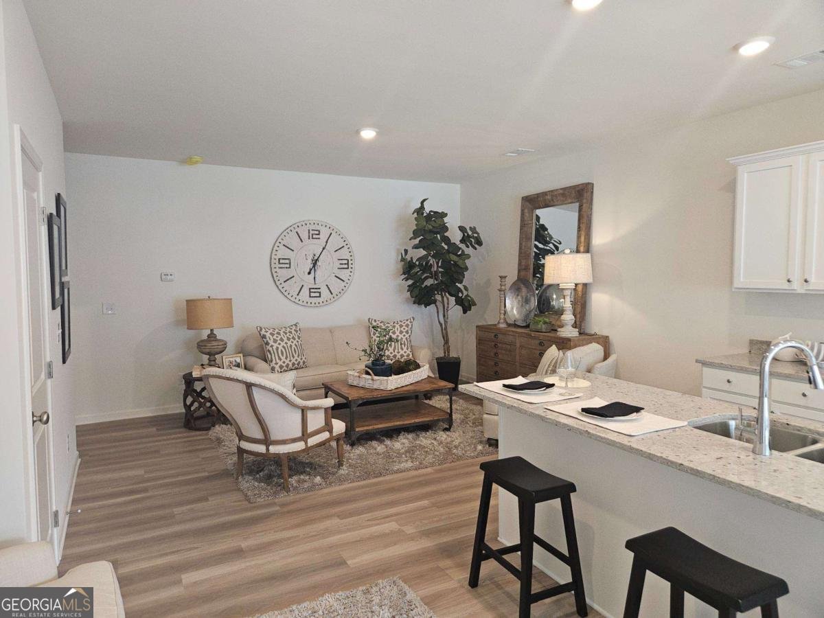 2479 Honey Way Conyers - Photo 12