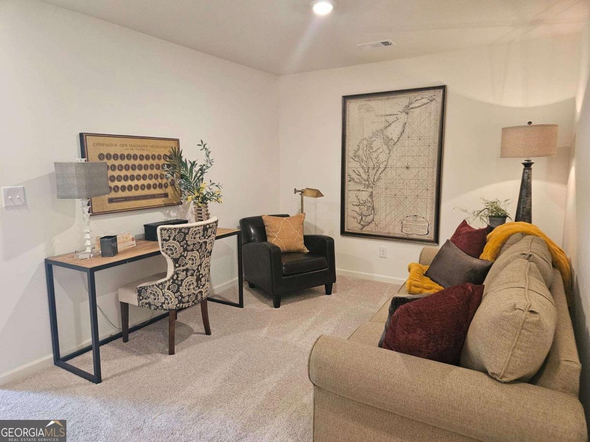 2479 Honey Way Conyers - Photo 19