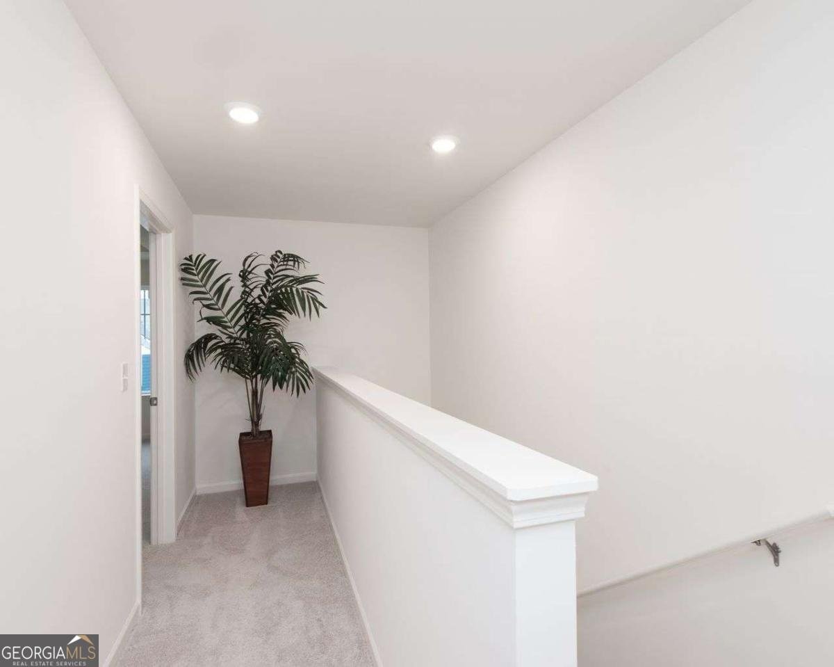 2479 Honey Way Conyers - Photo 20