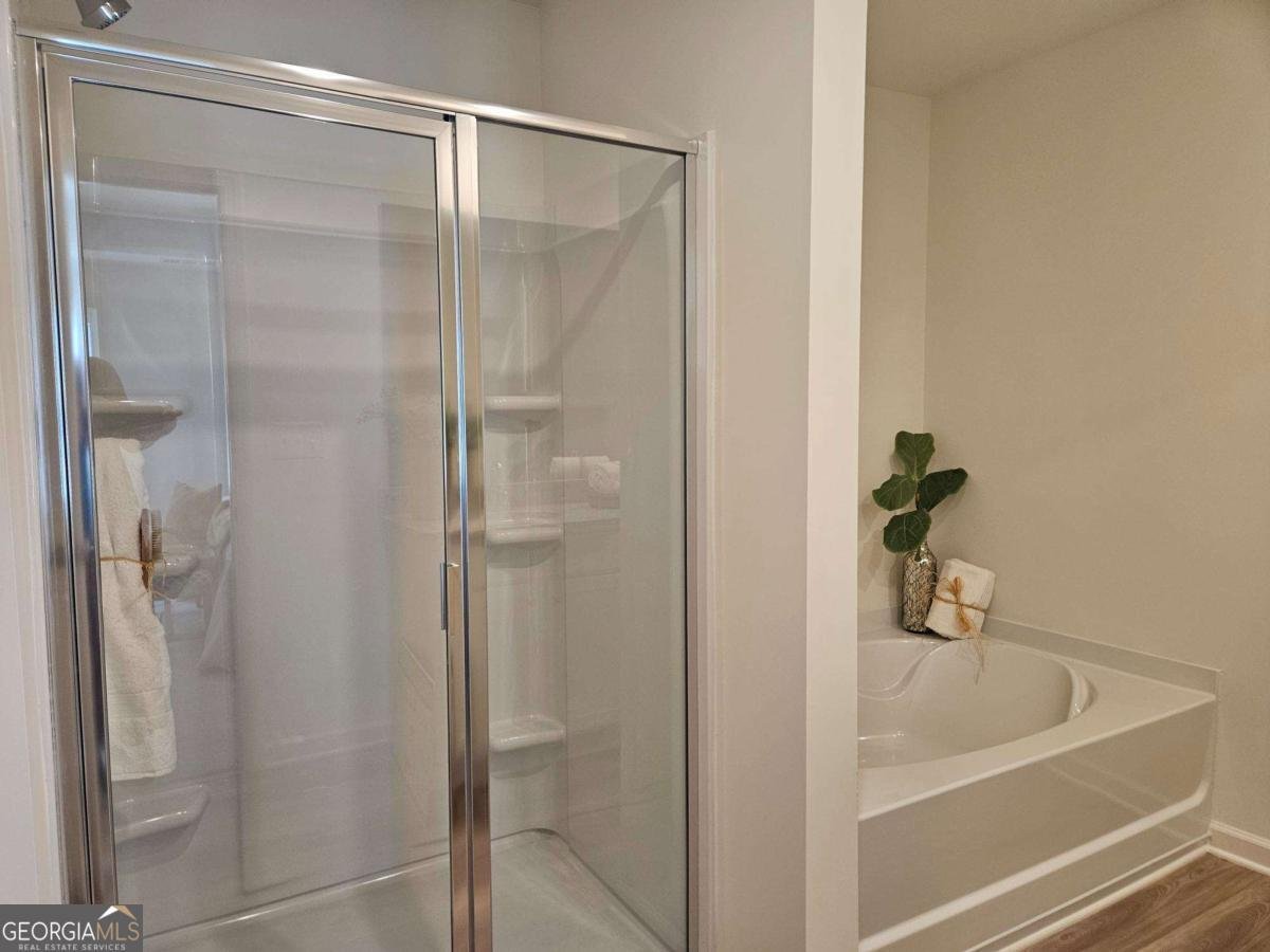 2479 Honey Way Conyers - Photo 21