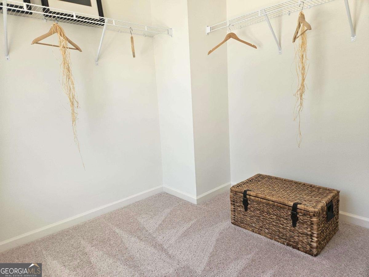 2479 Honey Way Conyers - Photo 22