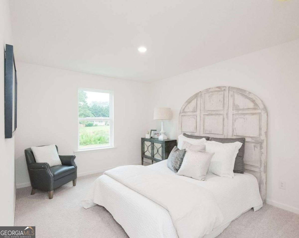 2479 Honey Way Conyers - Photo 26