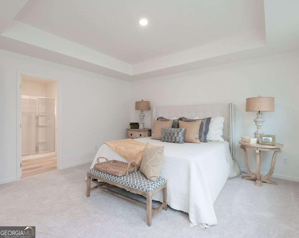 2479 Honey Way Conyers - Photo 28