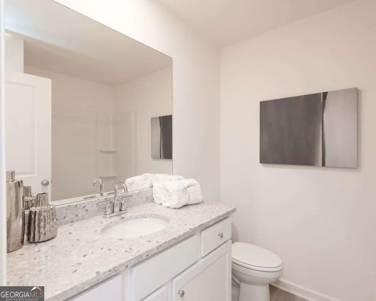 2479 Honey Way Conyers - Photo 29