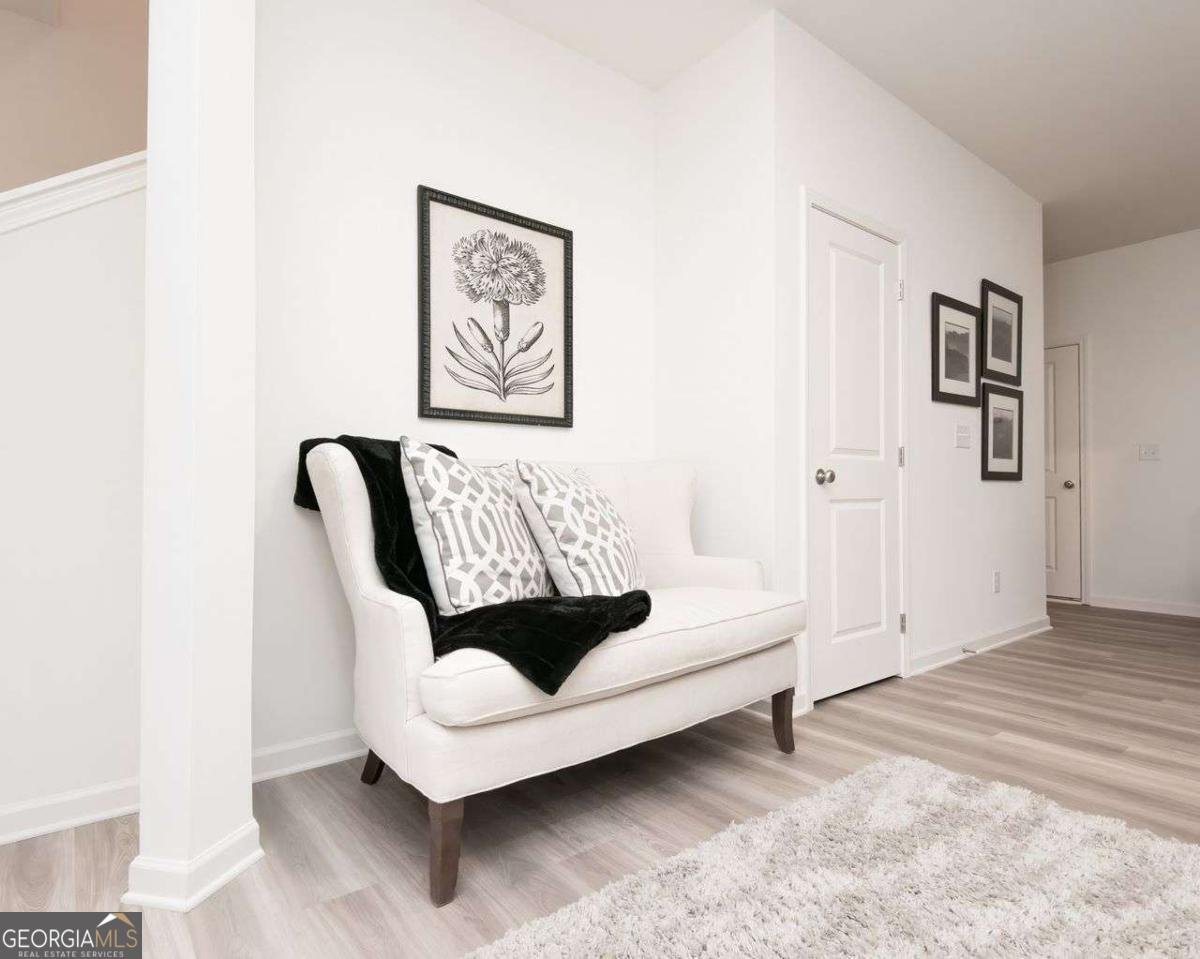 2479 Honey Way Conyers - Photo 6