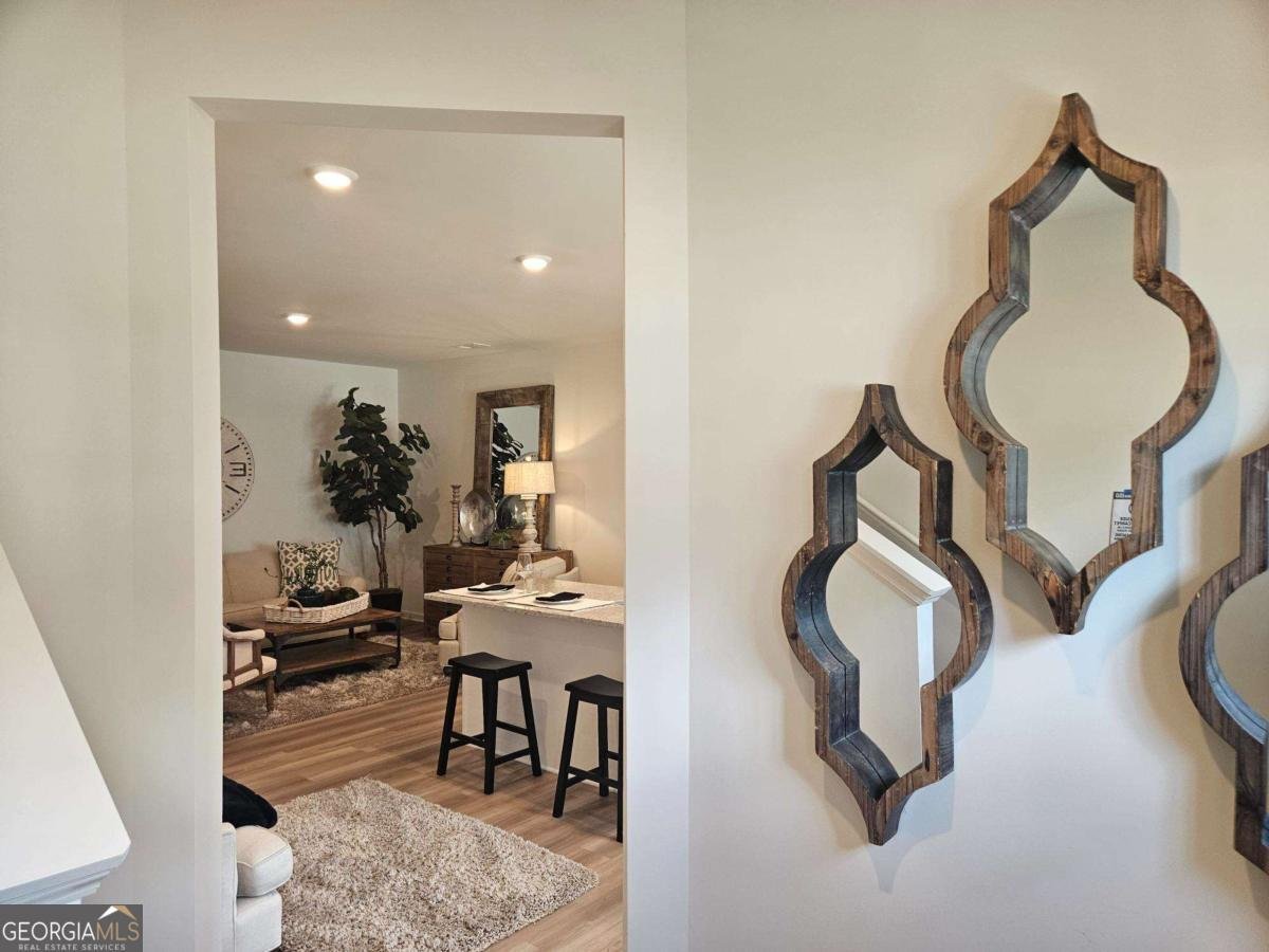 2479 Honey Way Conyers - Photo 9