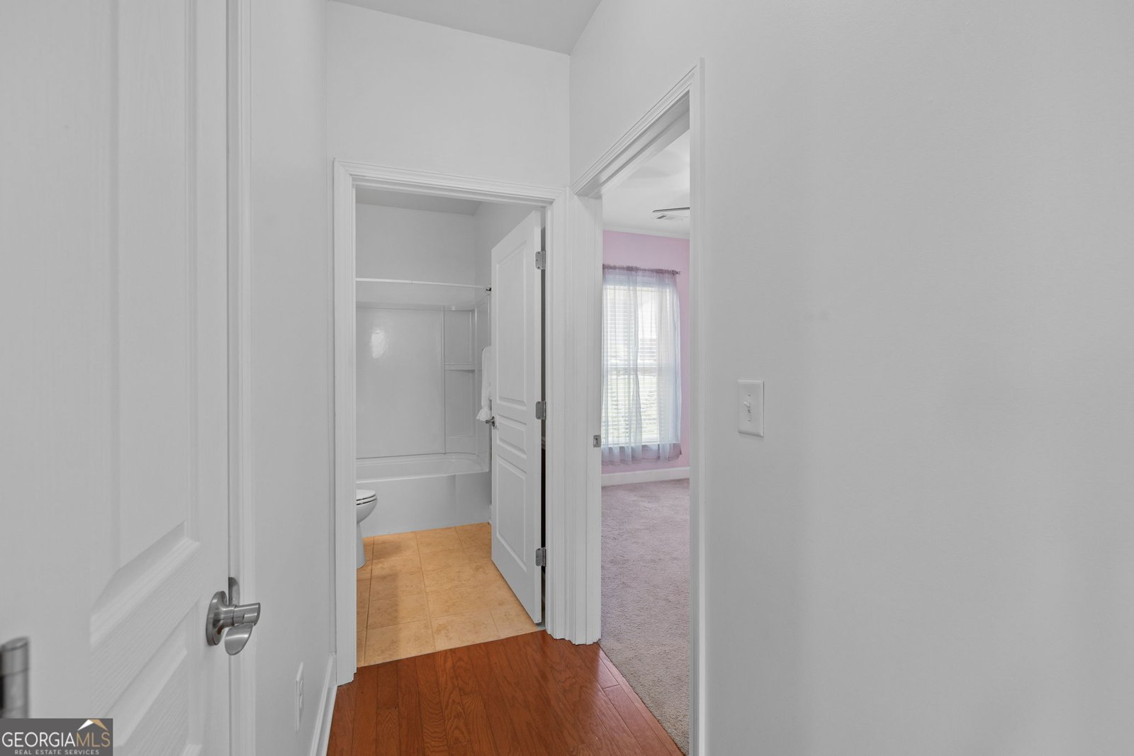 1241 Branch Creek Way Greensboro - Photo 17