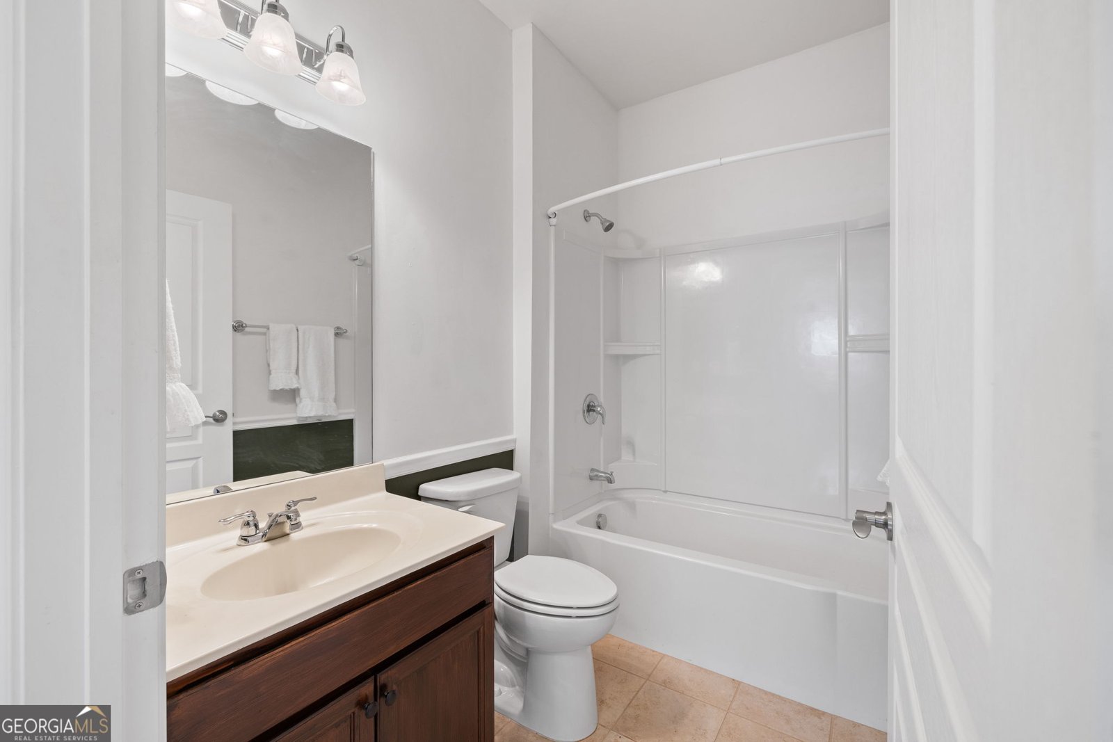 1241 Branch Creek Way Greensboro - Photo 18