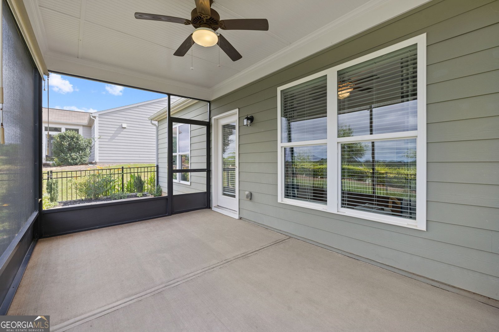 1241 Branch Creek Way Greensboro - Photo 24