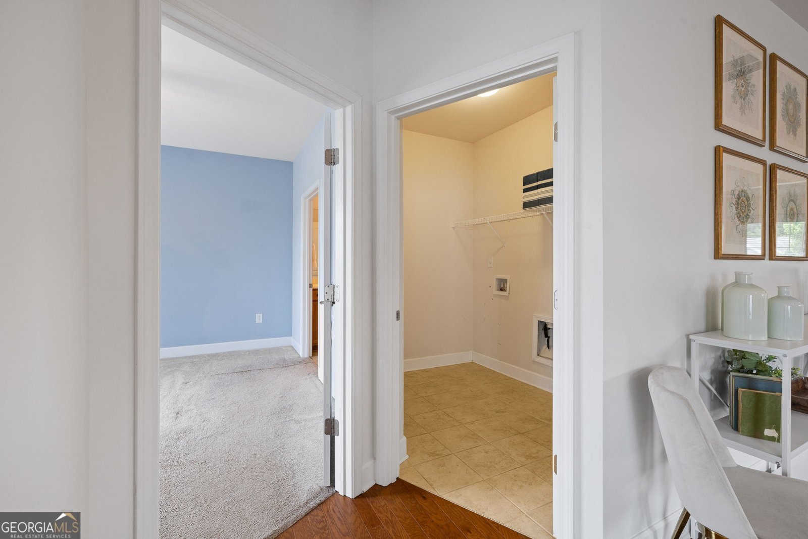 1241 Branch Creek Way Greensboro - Photo 26