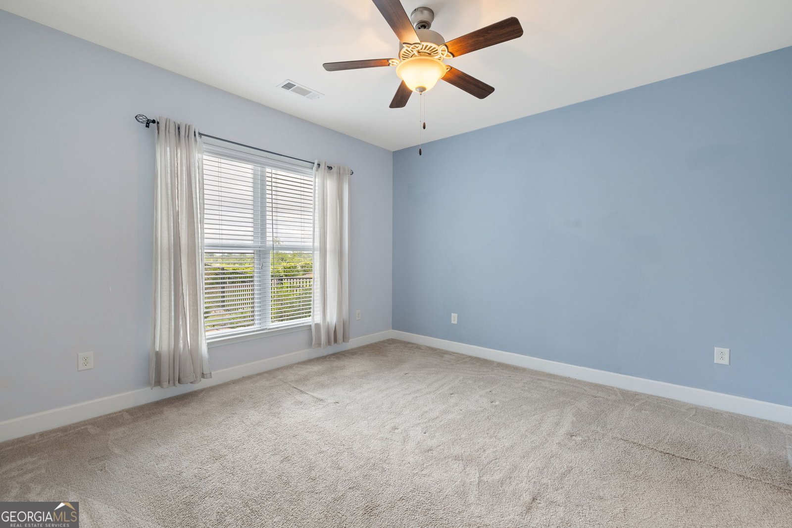 1241 Branch Creek Way Greensboro - Photo 28