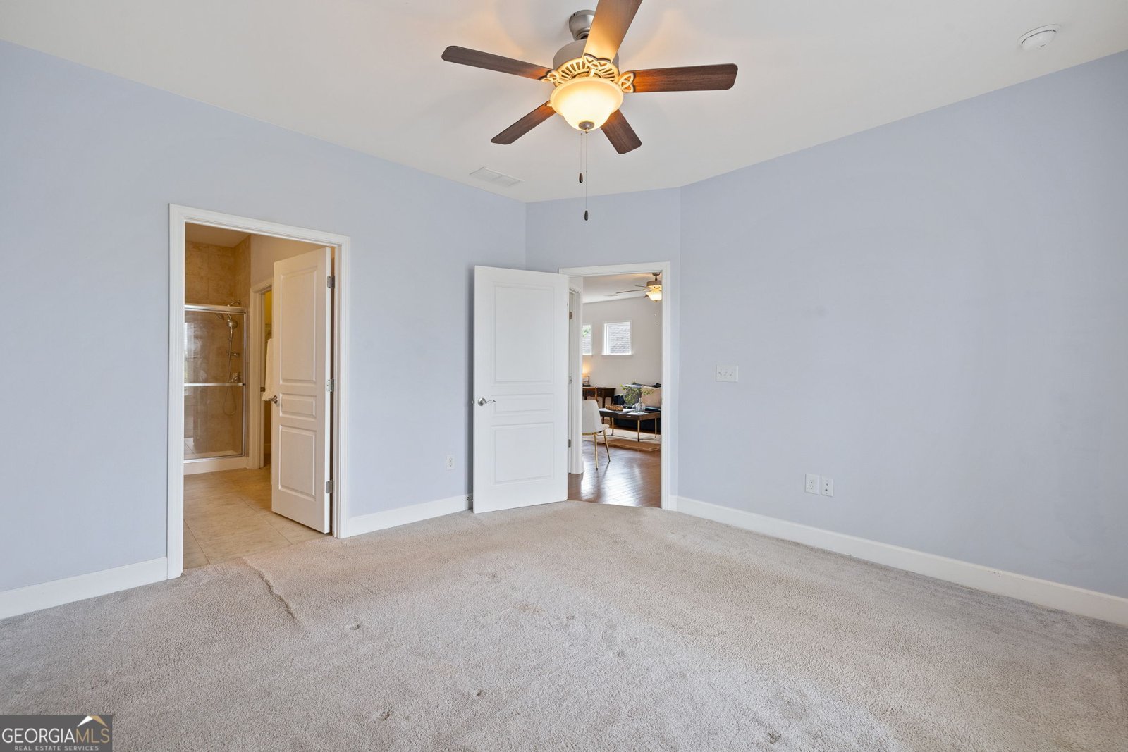 1241 Branch Creek Way Greensboro - Photo 29