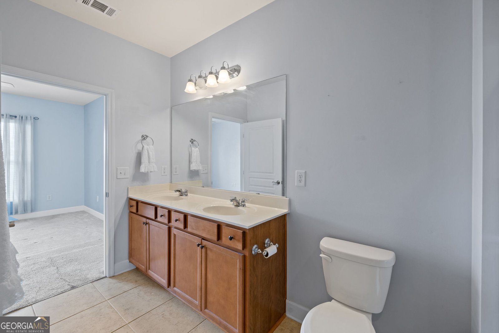 1241 Branch Creek Way Greensboro - Photo 31