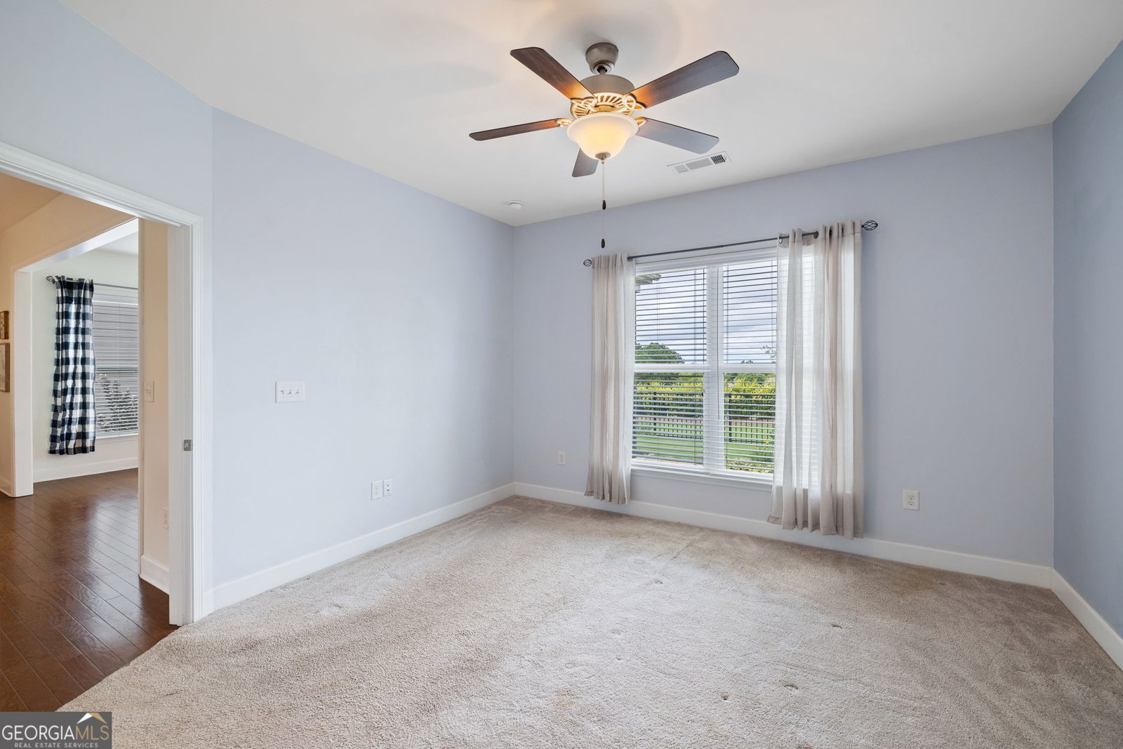 1241 Branch Creek Way Greensboro - Photo 32