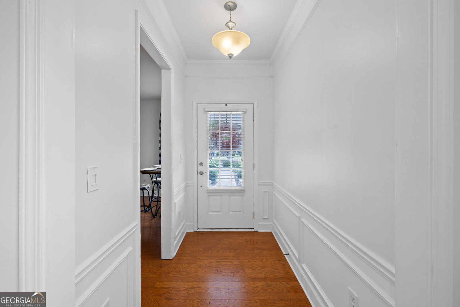 1241 Branch Creek Way Greensboro - Photo 34