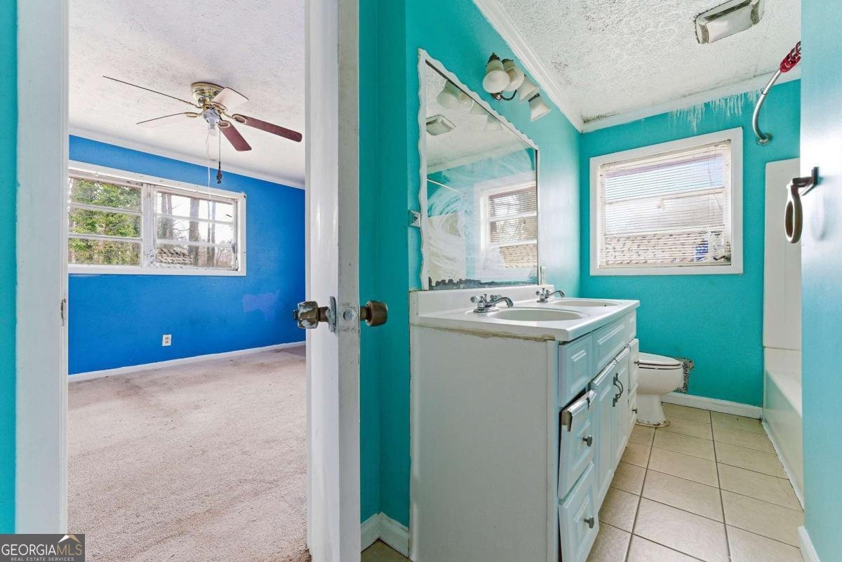 948 Powder Springs Street Marietta - Photo 10