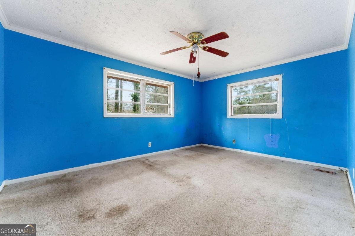 948 Powder Springs Street Marietta - Photo 11