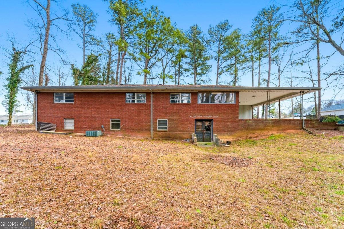 948 Powder Springs Street Marietta - Photo 13