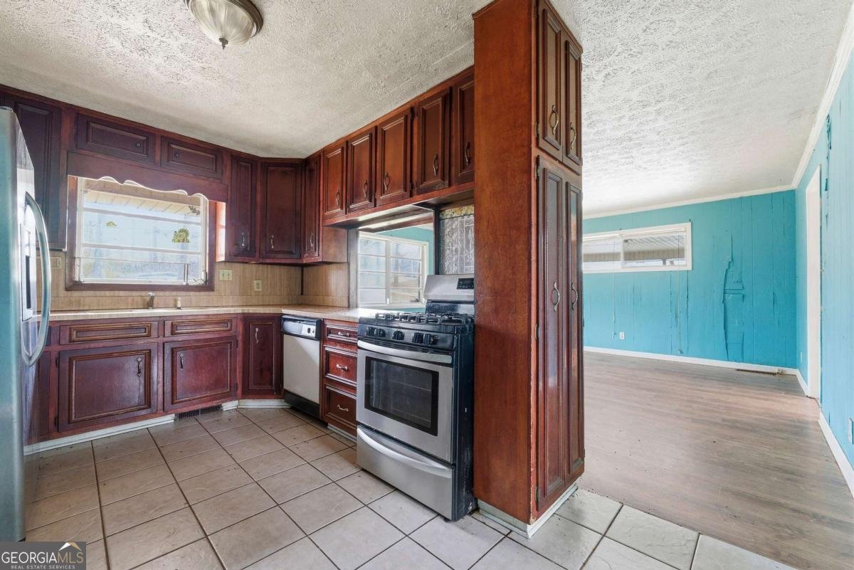 948 Powder Springs Street Marietta - Photo 15