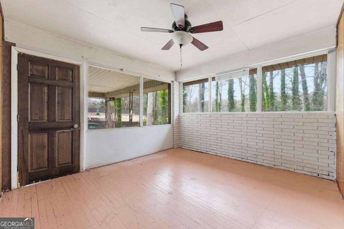 948 Powder Springs Street Marietta - Photo 16