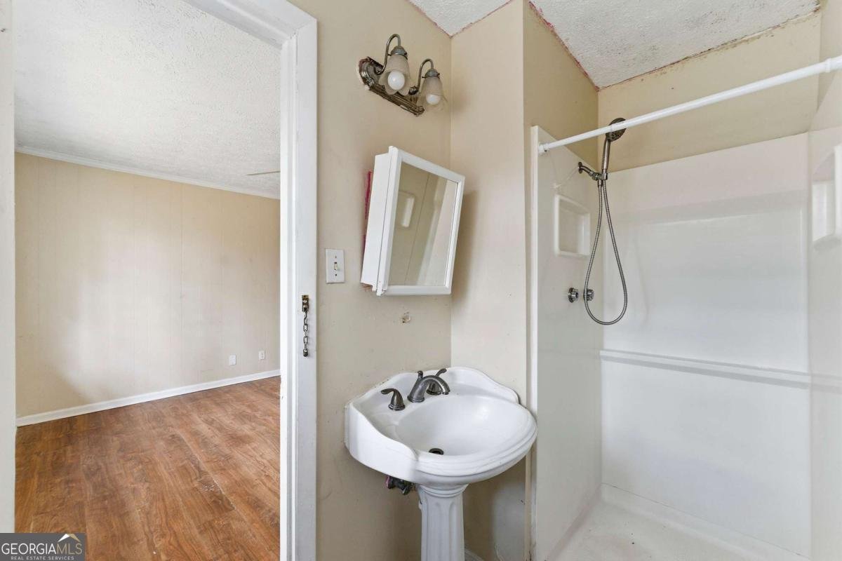 948 Powder Springs Street Marietta - Photo 17