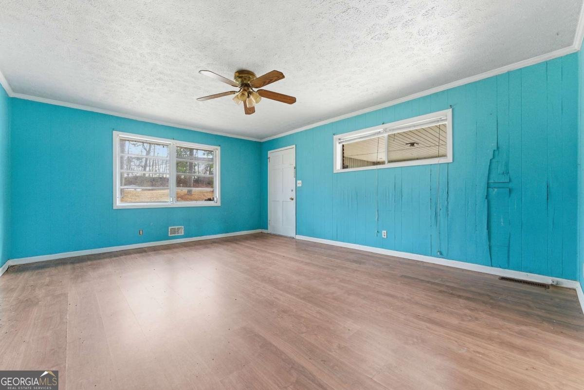 948 Powder Springs Street Marietta - Photo 18