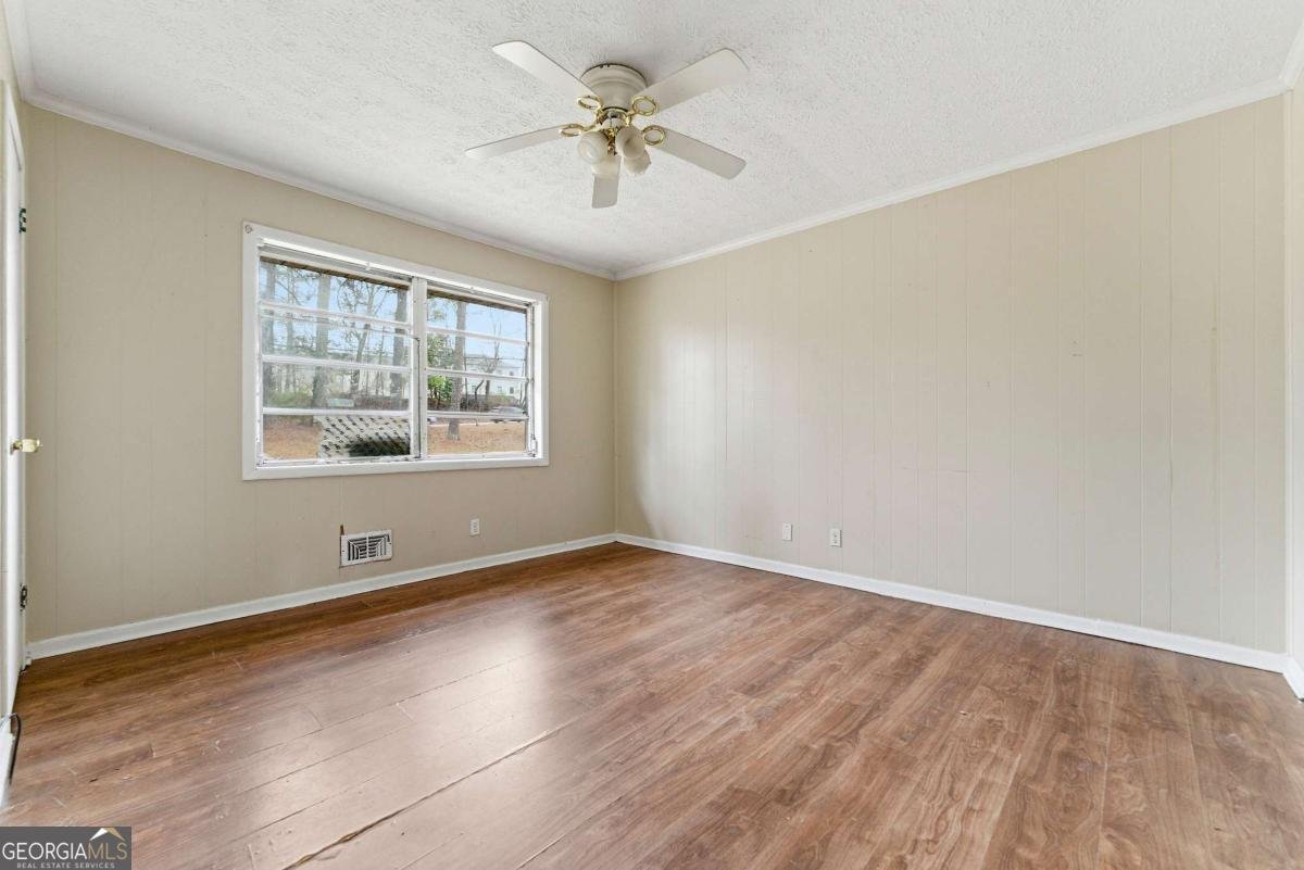 948 Powder Springs Street Marietta - Photo 19