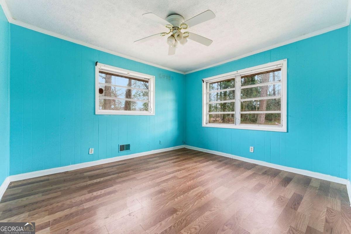 948 Powder Springs Street Marietta - Photo 7