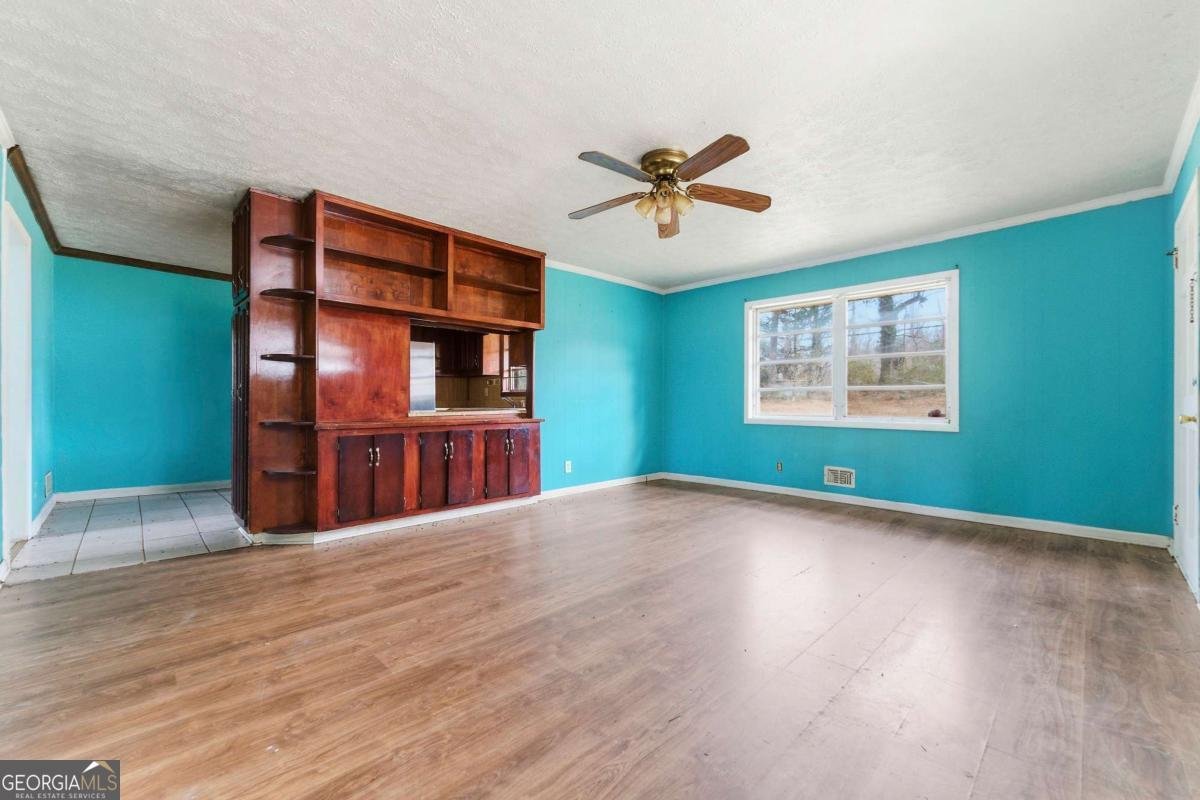 948 Powder Springs Street Marietta - Photo 9