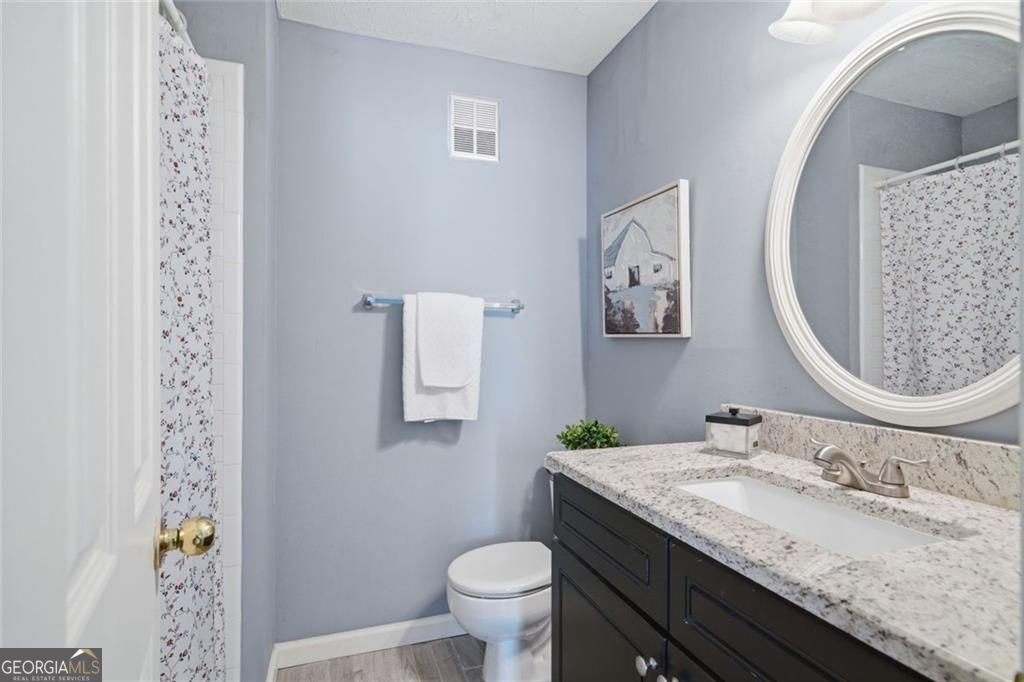 5642 River Heights Crossing Marietta - Photo 10