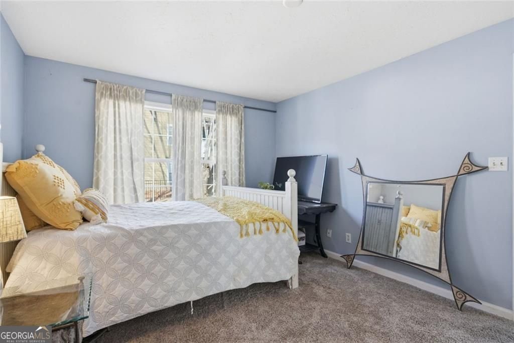 5642 River Heights Crossing Marietta - Photo 11