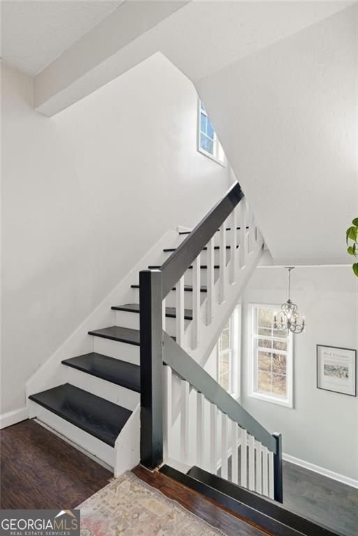 5642 River Heights Crossing Marietta - Photo 12